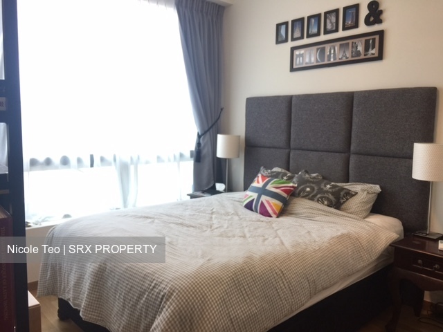 Concourse Skyline (D7), Apartment #175560812